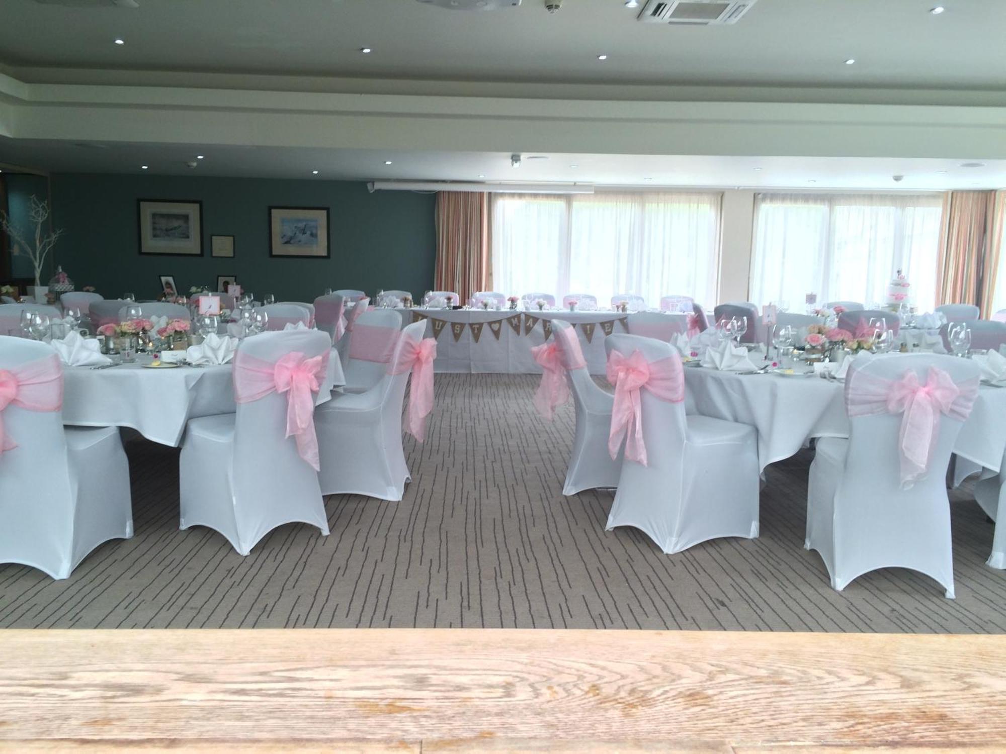 The Red Lion Hotel Whittlesford Екстериор снимка